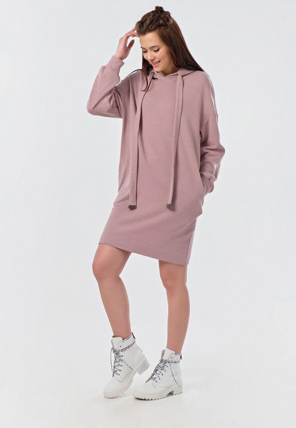 фото Платье fly