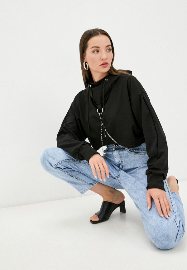 Худи Malaeva 4613₽