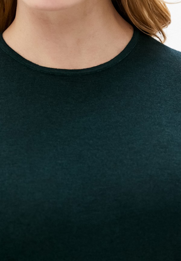 

Джемпер Falconeri, Зеленый