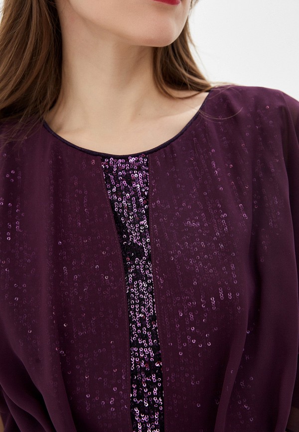 фото Платье milomoor