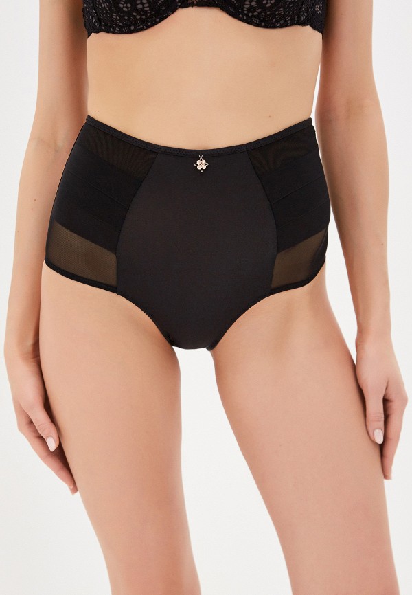 

Трусы Infinity Lingerie, Черный