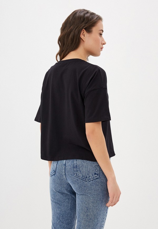 фото Футболка concept club