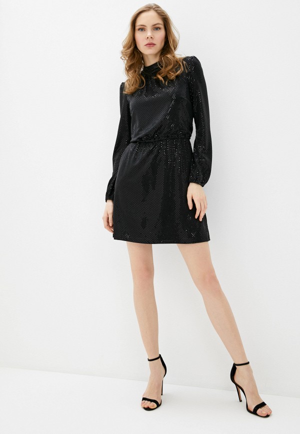 фото Платье concept club