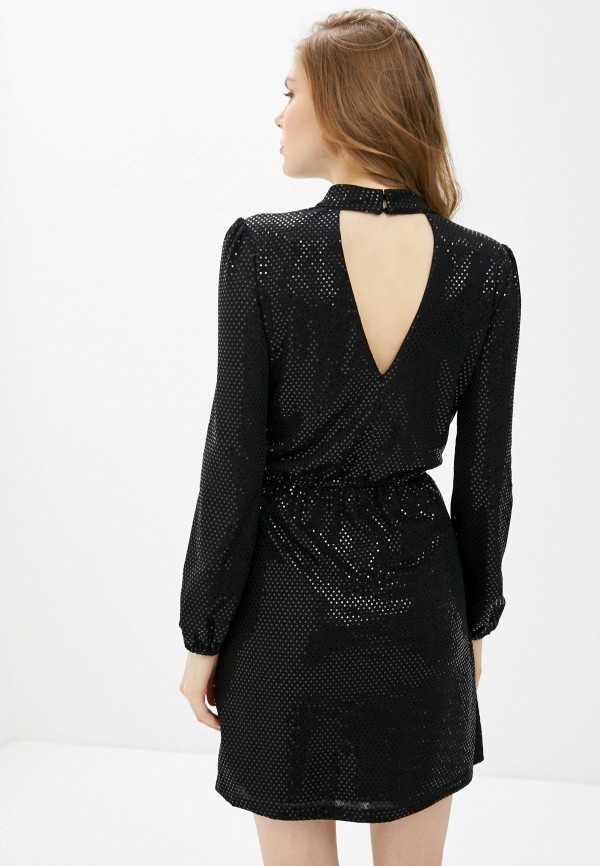 фото Платье concept club