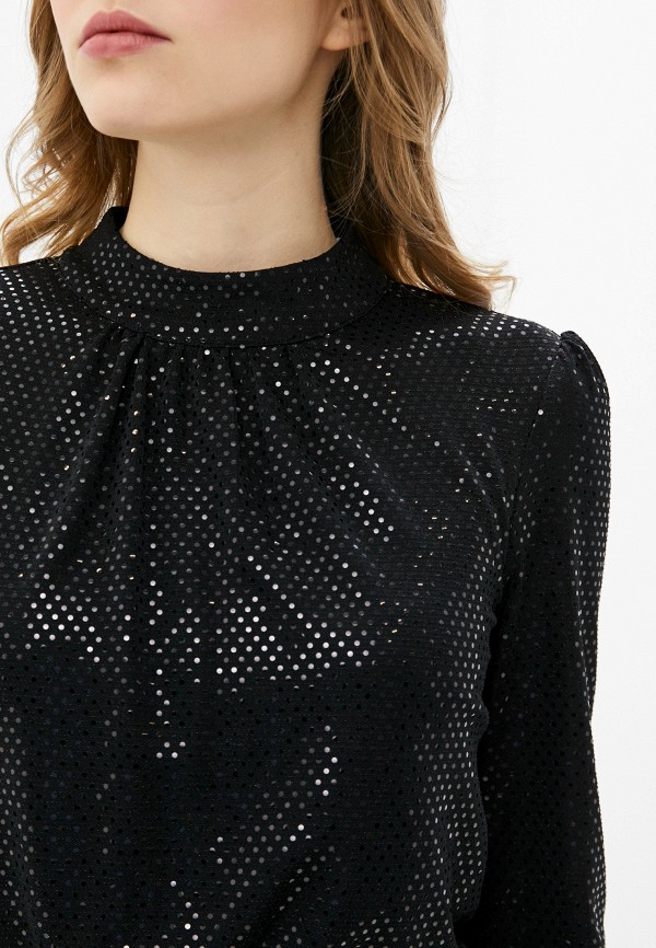 фото Платье concept club