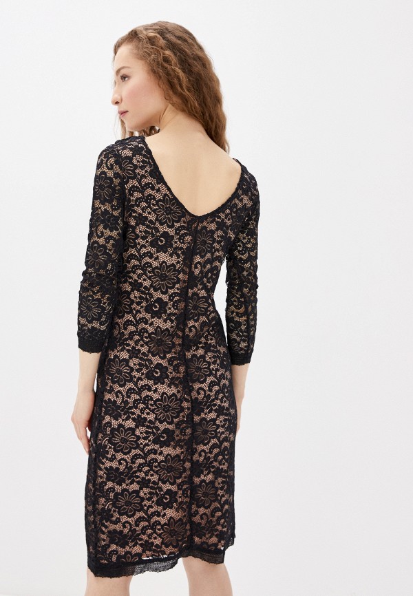 фото Платье concept club