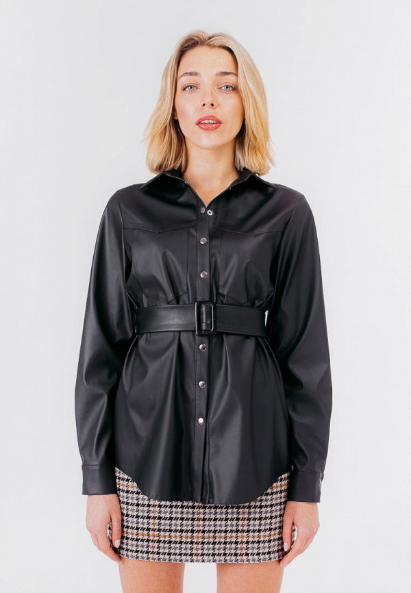 

Блуза Bessa, Черный, Bessa MP002XW0HWHS