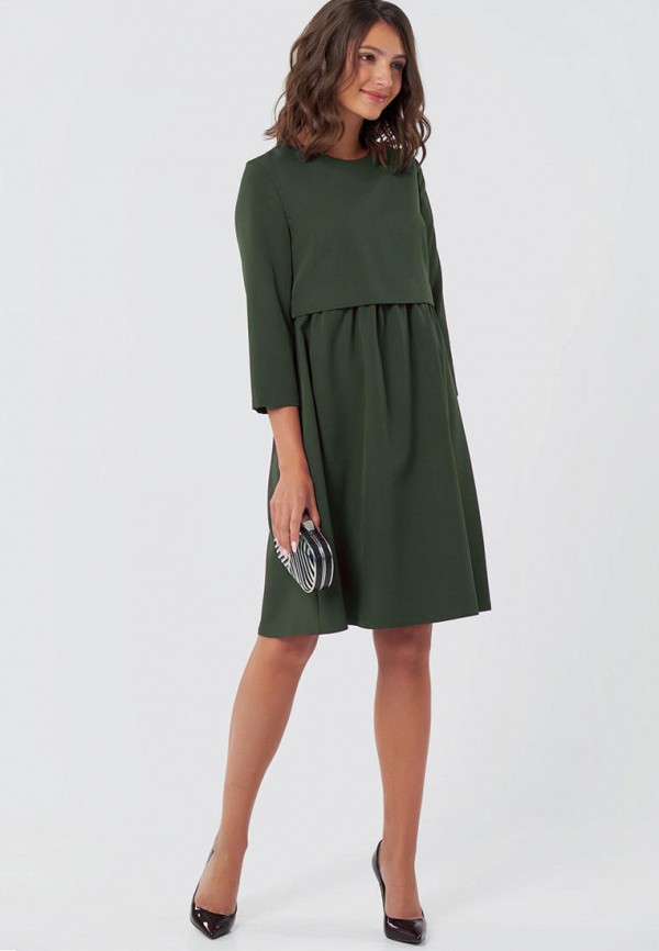 фото Платье fly