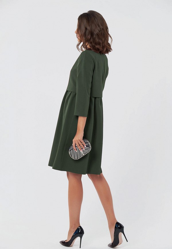 фото Платье fly