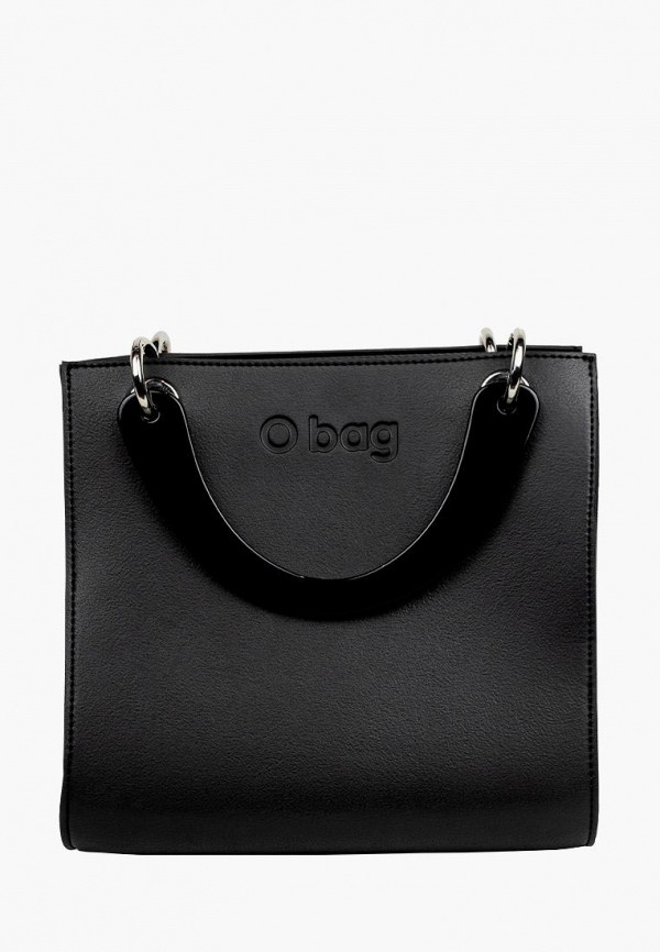 

Сумка O bag, Черный, O bag MP002XW0HWIX