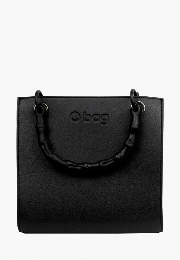 

Сумка O bag, Черный, O bag MP002XW0HWIZ