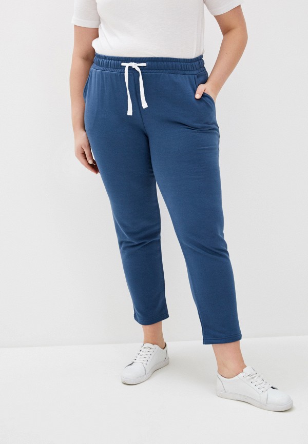 Брюки спортивные Mark Formelle 729₽