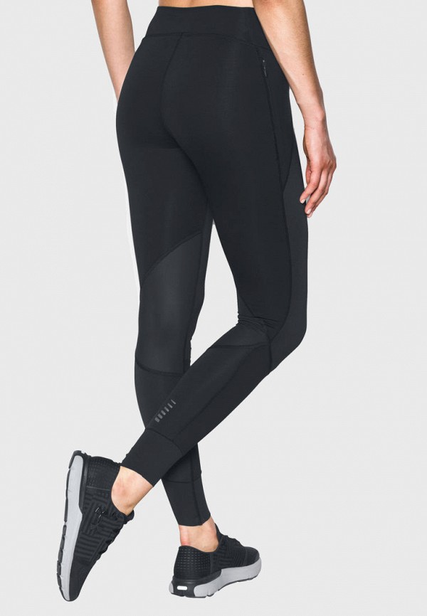 

Тайтсы Under Armour, Черный, Under Armour MP002XW0HWU6