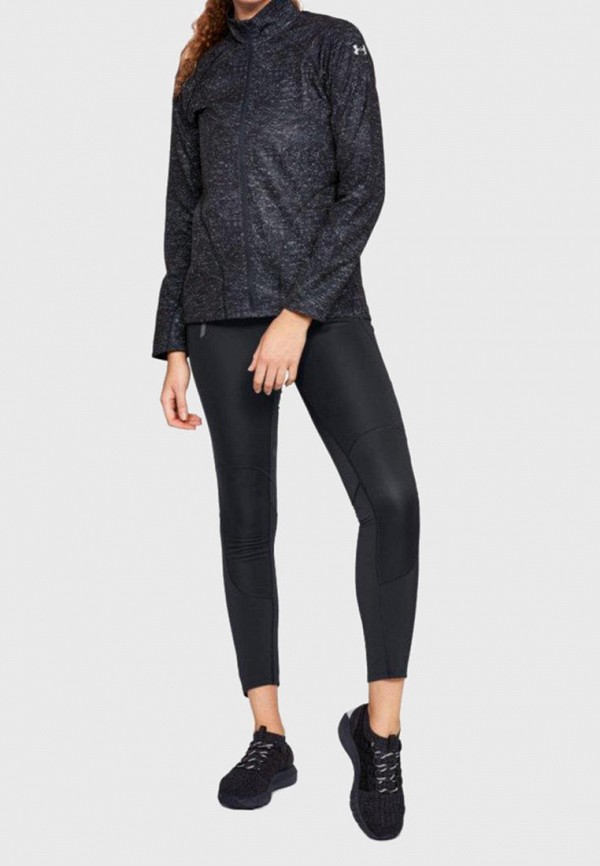 

Тайтсы Under Armour, Черный, Under Armour MP002XW0HWUS