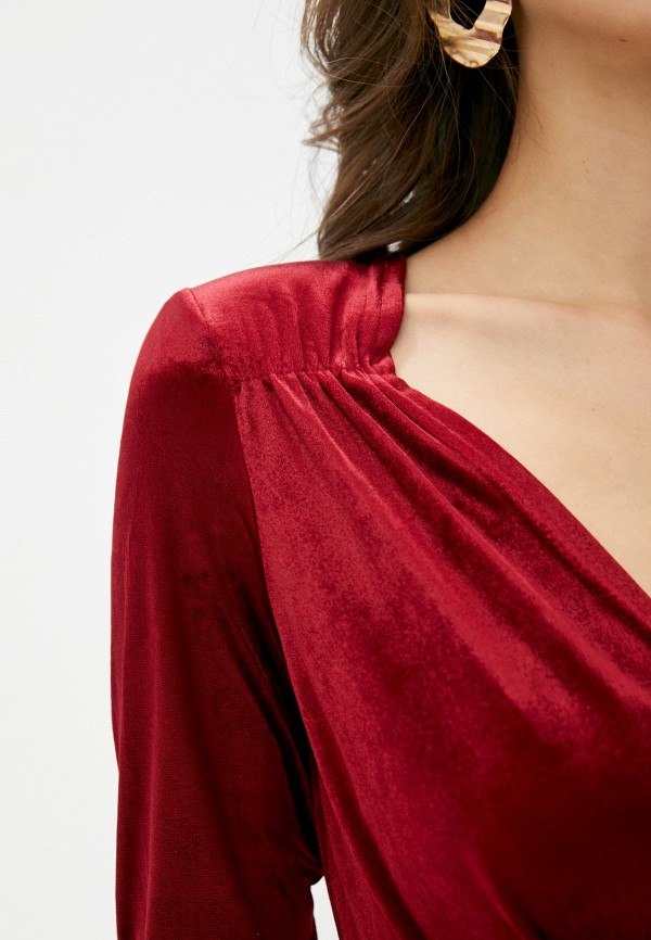 фото Платье anika kerimova