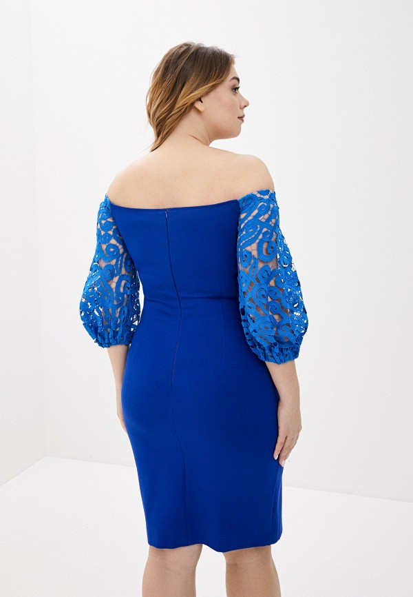 фото Платье anika kerimova