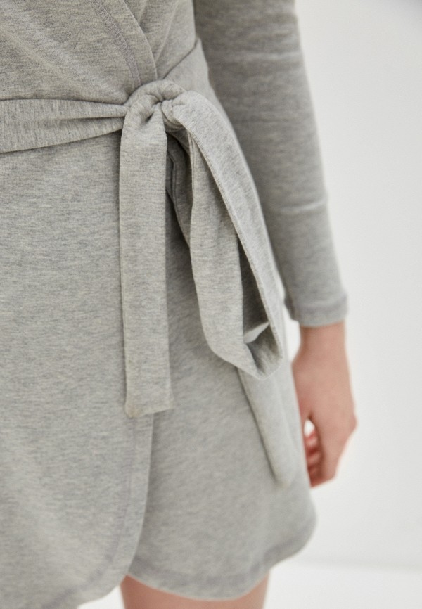 фото Платье anika kerimova