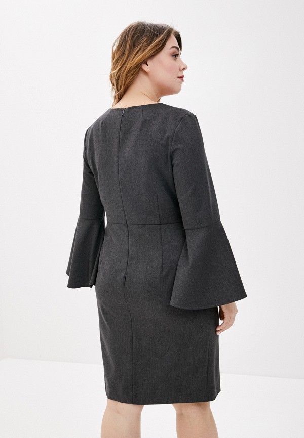 фото Платье anika kerimova