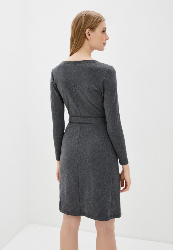 фото Платье anika kerimova