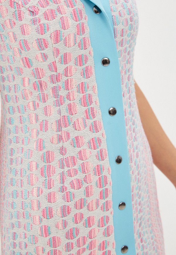 фото Платье anika kerimova