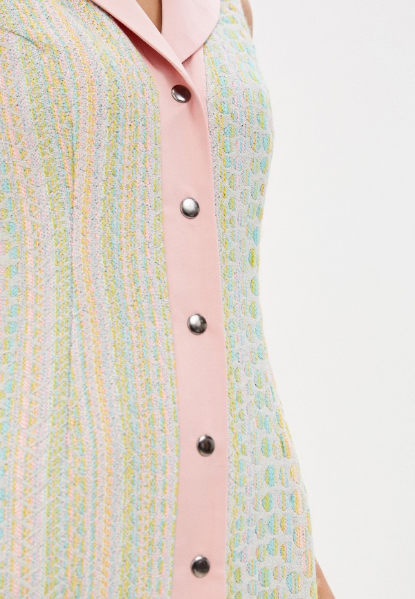 фото Платье anika kerimova