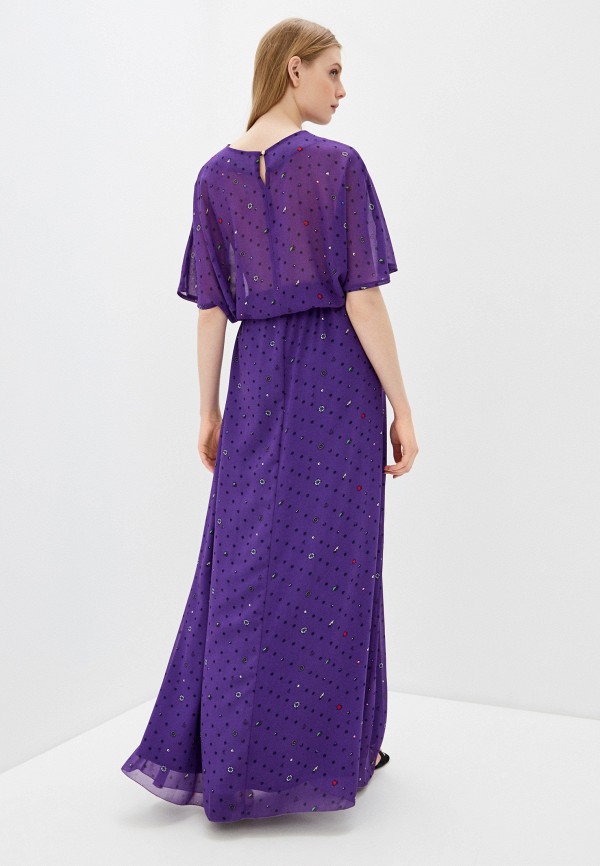 фото Платье anika kerimova