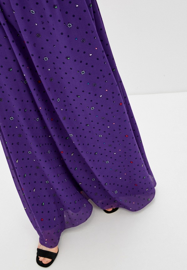 фото Платье anika kerimova