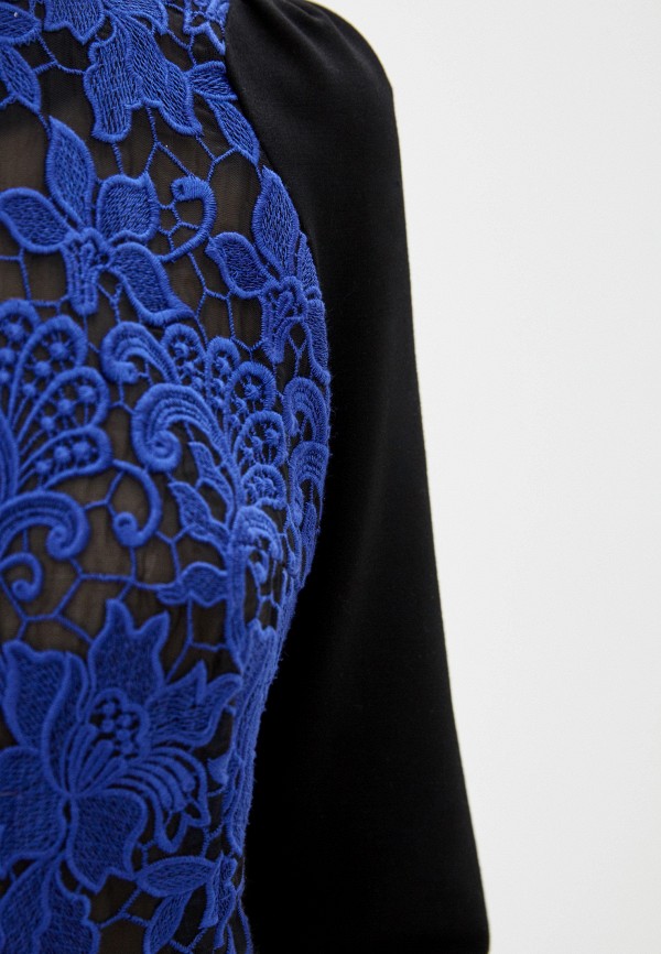 фото Платье anika kerimova