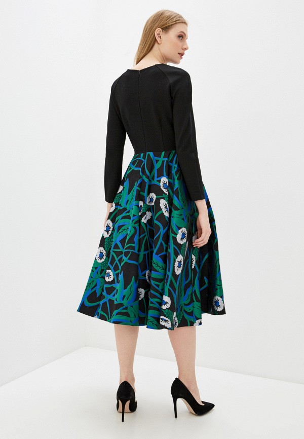 фото Платье anika kerimova