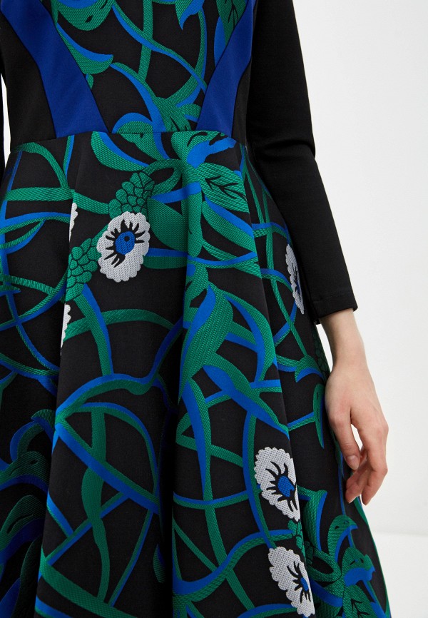 фото Платье anika kerimova