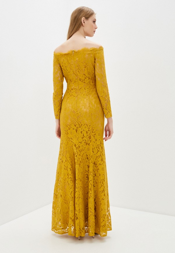 фото Платье anika kerimova