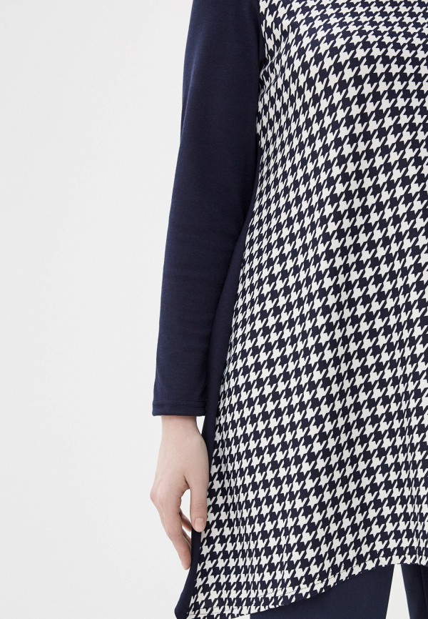 фото Лонгслив malena