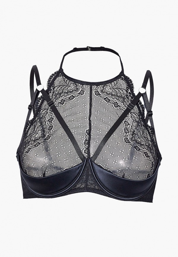 Бюстгальтер Gracija-Rim 4900₽