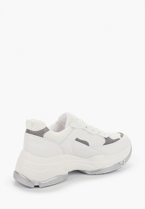 фото Кроссовки saivvila