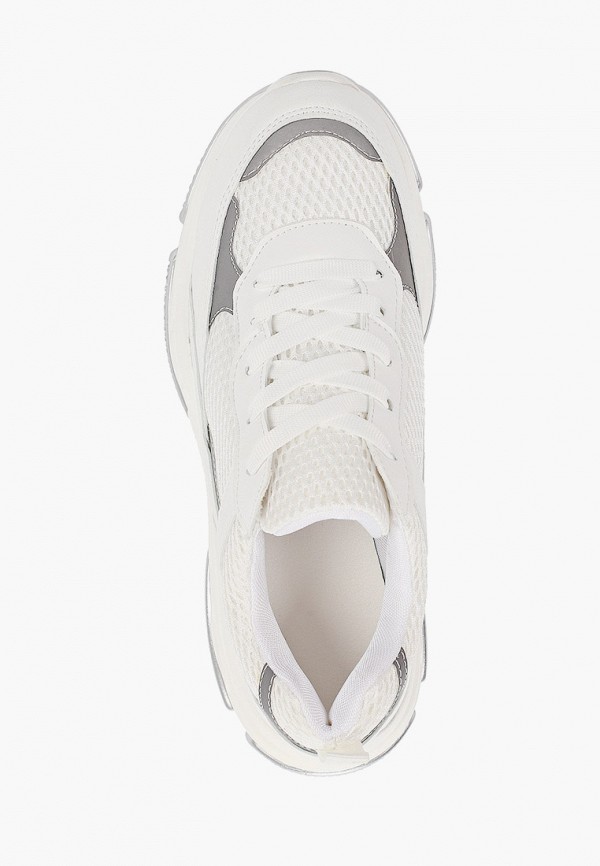 фото Кроссовки saivvila