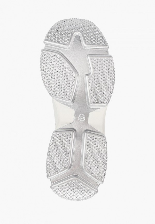 фото Кроссовки saivvila