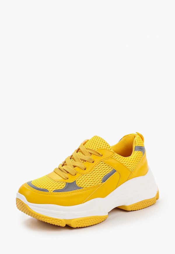 фото Кроссовки saivvila