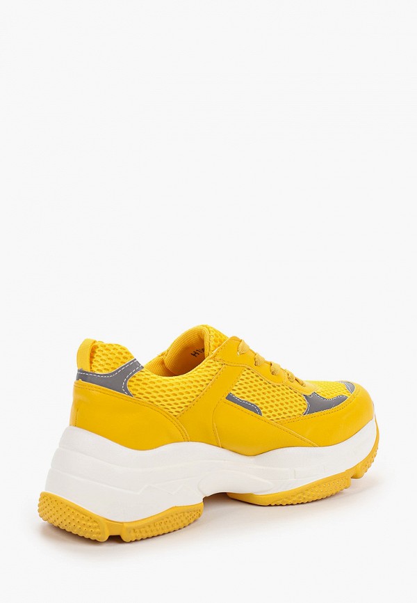 фото Кроссовки saivvila