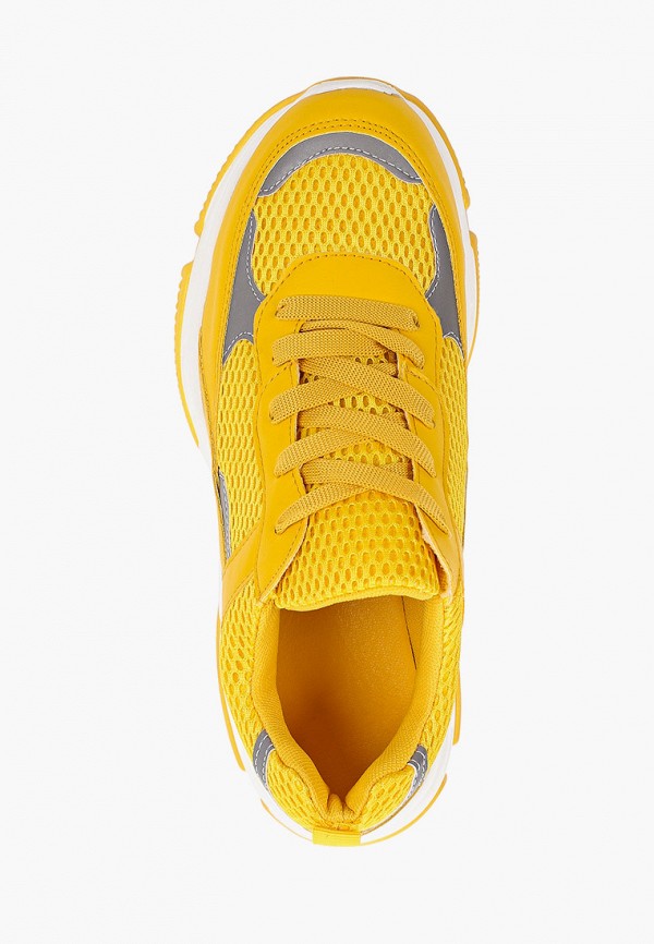 фото Кроссовки saivvila