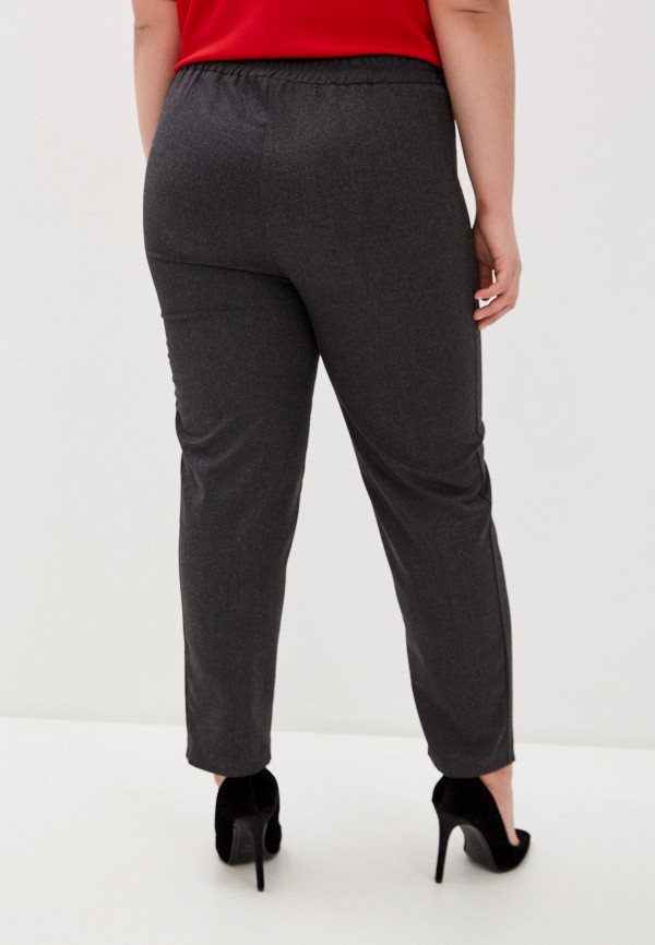 фото Брюки mariline