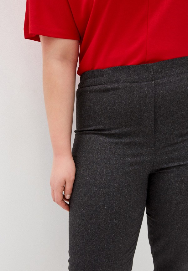 фото Брюки mariline