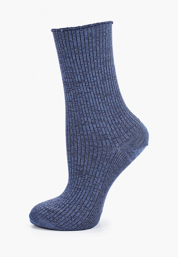 

Носки Calzedonia, Синий