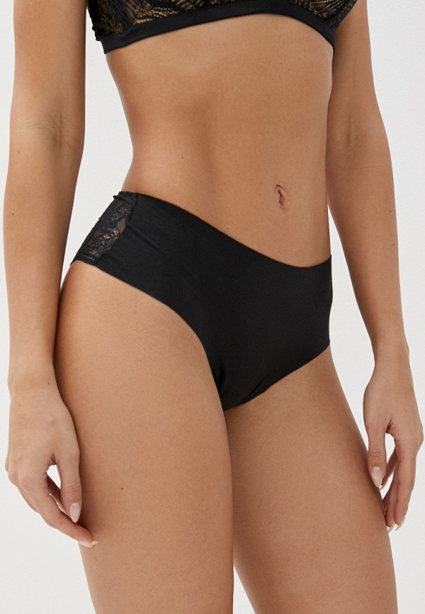 фото Трусы intimissimi