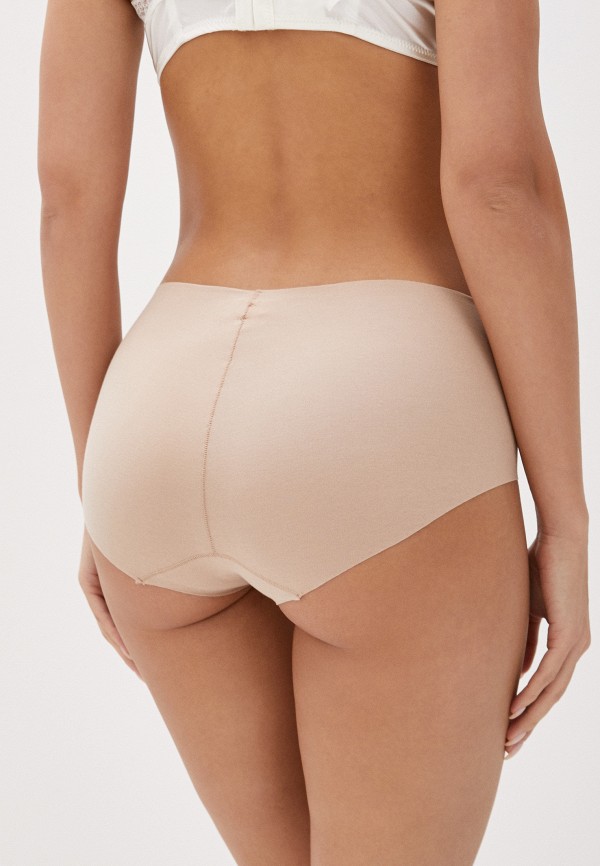 фото Трусы intimissimi