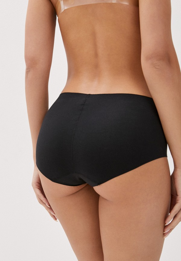 

Трусы Intimissimi, Черный
