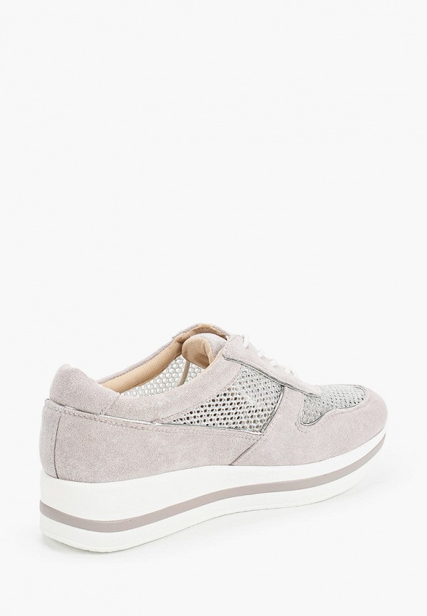 фото Кроссовки t.taccardi