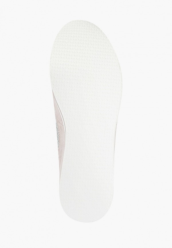 фото Кроссовки t.taccardi