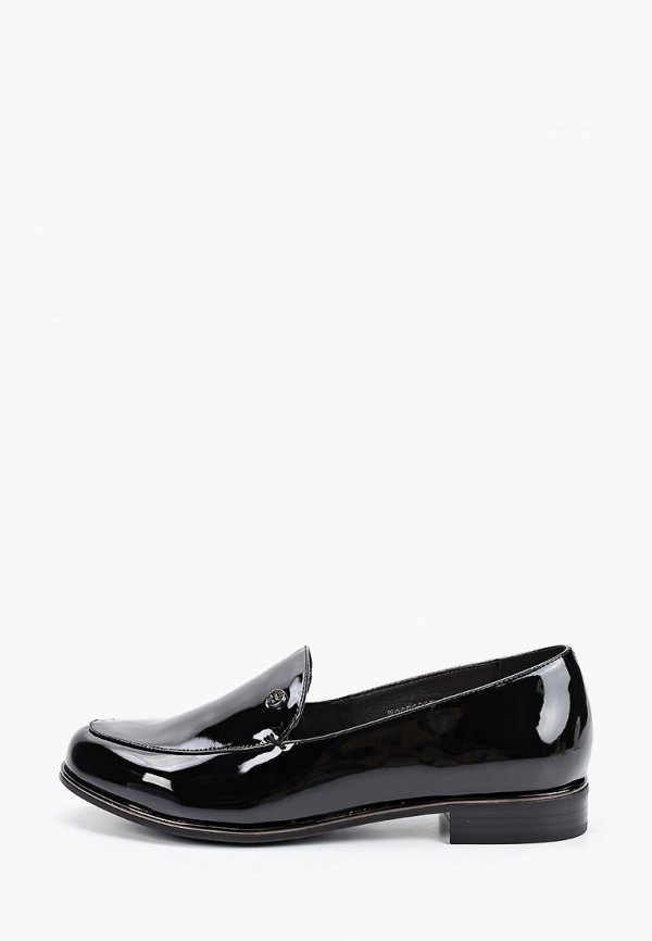 Лоферы T.Taccardi Лоферы T.Taccardi фото