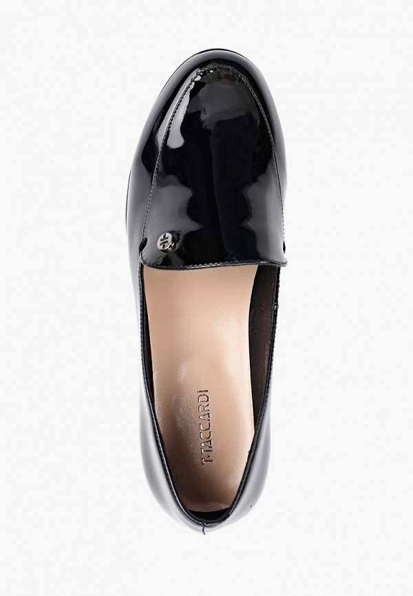 Лоферы T.Taccardi Лоферы T.Taccardi фото