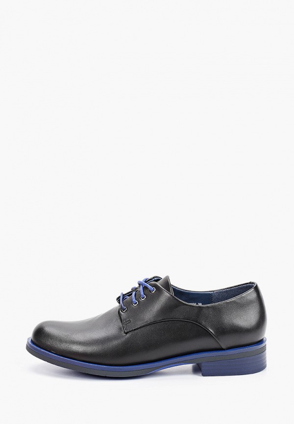 Ботинки  Pierre Cardin